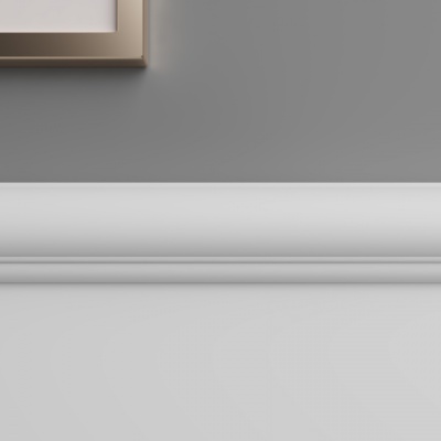 Trim0003B.30
