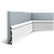 SX138_skirting