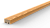 40-80