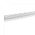 CR 4258.10