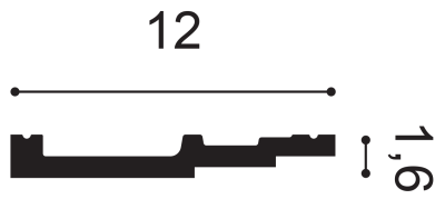 SX180_cornice_moulding--image_cross_section