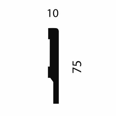 ap72