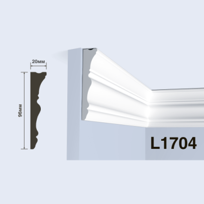 L1704