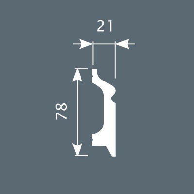 p001.20