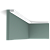 SX194_cornice_moulding_2000x2000