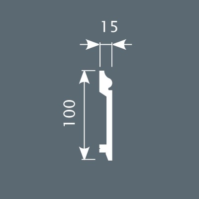 p026.20