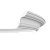 1.50.294.60