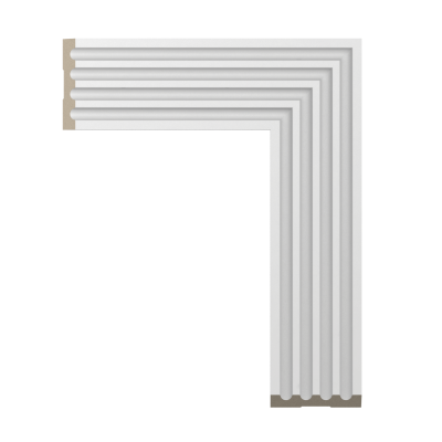 N0003i.11