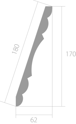 CR0022.30