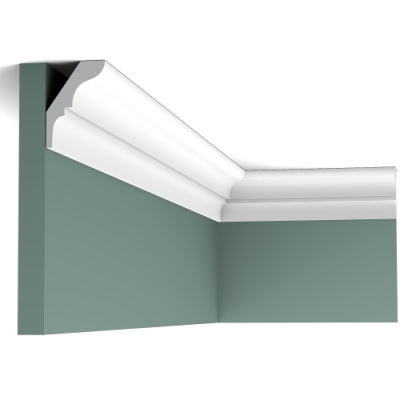 CX112_border