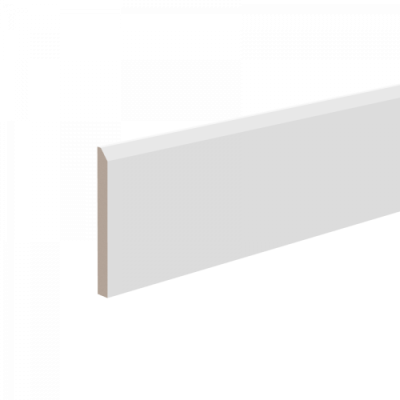 Base_0023.10