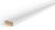 40-100