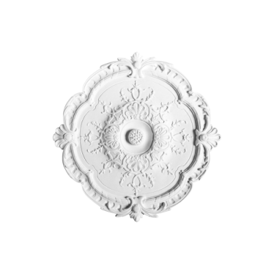 R31_decorative_element