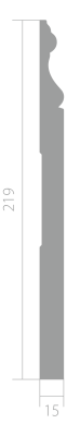 Base 0005i.20