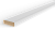 40-130