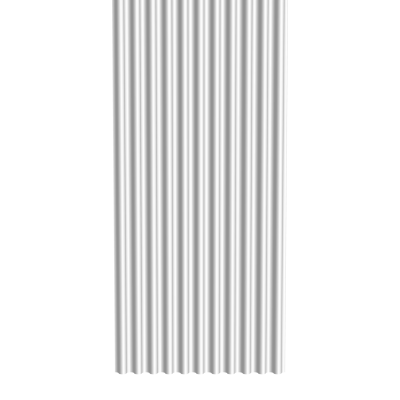 UW07i_05