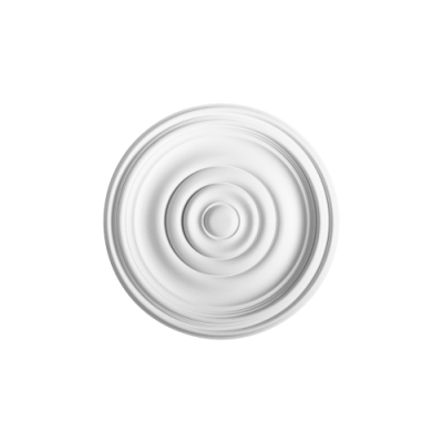 R08_decorative_element