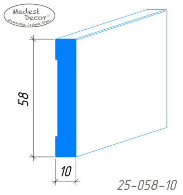 pr2505810.20