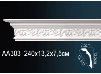 http://perfect-msk.ru/imgtmp/428_313_w/data/karn_ris/AA303.jpg
