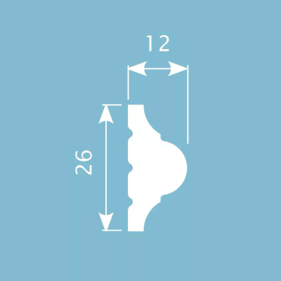 m001.20