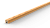 30-40