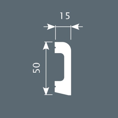 p013.20