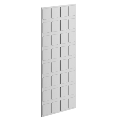 1.59.905.100-b