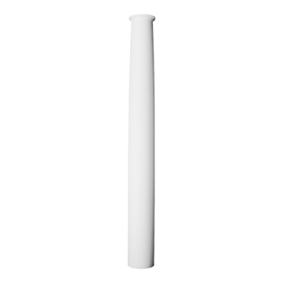 K1102_decorative_element