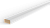 40-80