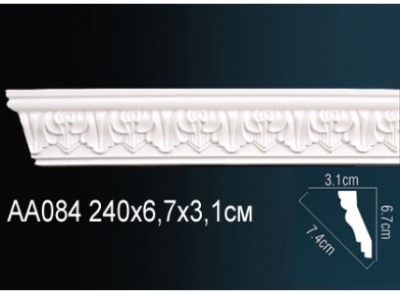 http://perfect-msk.ru/imgtmp/428_313_w/data/karn_ris/AA084.jpg
