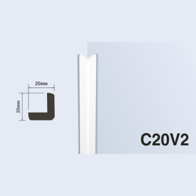 C20V2