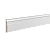 Base 5032i.10