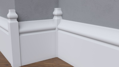 mdf_CD23vn_2