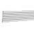 1.51.370.10