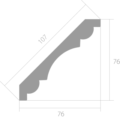 CR 0018.20