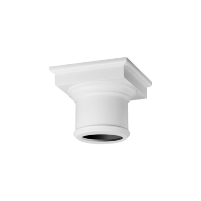 K1112_decorative_element