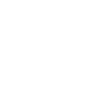 SX179_downlighter--image_cross_section