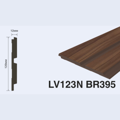 LV123N BR395