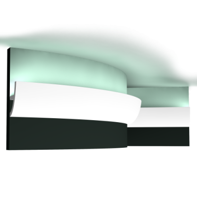 C373F_uplighter