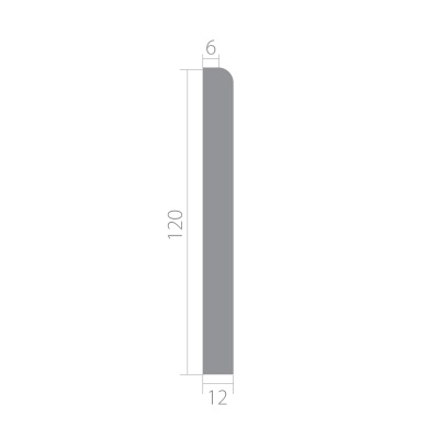Base 1212i.20