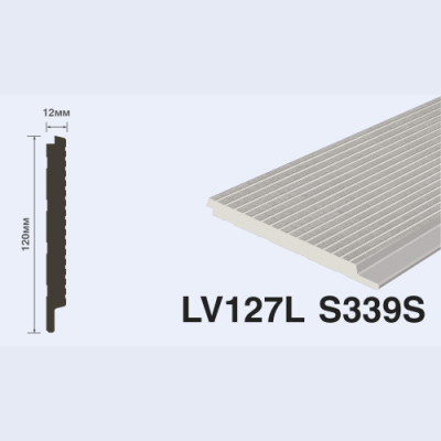 LV127L S339S
