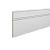 Base 5381i.10