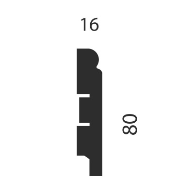 AP09.20