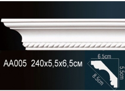 http://perfect-msk.ru/imgtmp/428_313_w/data/karn_ris/AA005.jpg