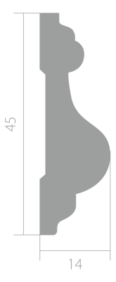 U0002W.20