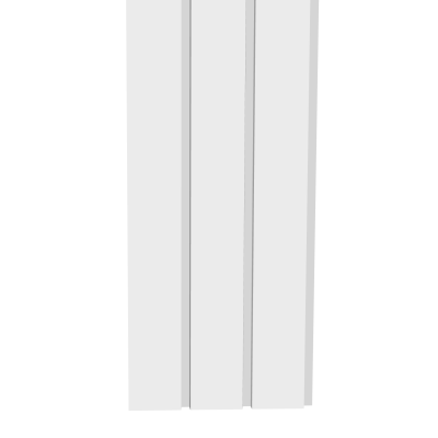 UW05i_006