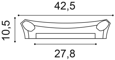 K251_decorative_element--image_cross_section
