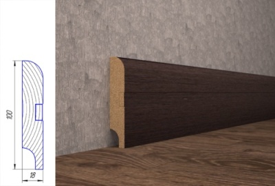 plintus_shponirovannyy_10_100_18_venge_v_internet_magazine_imperiya