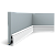 SX195_skirting_2000x2000