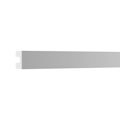 U.6.51.410.100-b